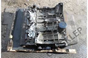 FIAT ULYSSE 1.8 8V двигатель бензиновый FV