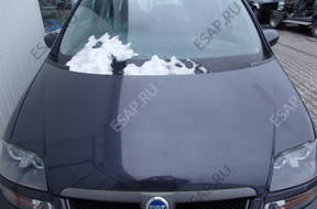 FIAT ULYSSE 2 II JTD MAGLOWNIC