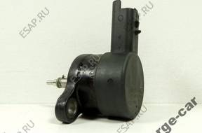 FIAT ULYSSE 2.0JTD ДАТЧИК ДАВЛЕНИЯ 0281002493