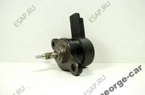FIAT ULYSSE 2.0JTD ДАТЧИК ДАВЛЕНИЯ 0281002493