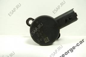 FIAT ULYSSE 2.0JTD ДАТЧИК ДАВЛЕНИЯ 0281002493