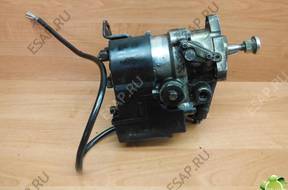 FIAT ULYSSE 2.1 TD ТНВД R8640A100A