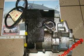 FIAT ULYSSE 2.1 TD ТНВД R8640A12A