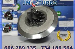FIAT ULYSSE 2.2 JTD ТУРБОКОМПРЕССОР MELETT