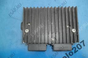 FIAT ULYSSE EVASION 806 БЛОК УПРАВЛЕНИЯ ABS ABRB553717