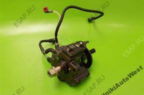FIAT ULYSSE II PHEDRA 2.2HDI 4HW ТНВД