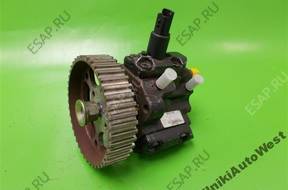 FIAT ULYSSE II PHEDRA 2.2HDI 4HW ТНВД