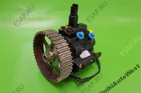 FIAT ULYSSE II PHEDRA 2.2HDI 4HW ТНВД