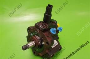 FIAT ULYSSE II PHEDRA 2.2HDI 4HW ТНВД