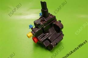 FIAT ULYSSE II PHEDRA 2.2HDI 4HW ТНВД