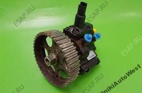 FIAT ULYSSE II PHEDRA 2.2HDI 4HW ТНВД