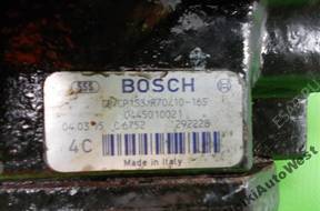 FIAT ULYSSE II PHEDRA 2.2HDI 4HW ТНВД