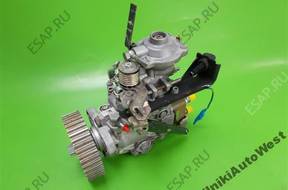 FIAT ULYSSE LANCIA ZETA 2.1 P8C ТНВД