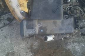FIAT UNO 1,0 PUNTO и SEICENTO SPI  двигатель  1,1