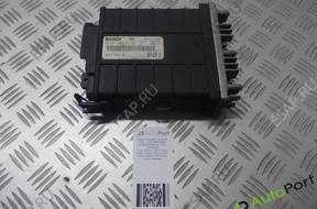 FIAT UNO 1.0 БЛОК УПРАВЛЕНИЯ ДВИГАТЕЛЕМ 0280000759
