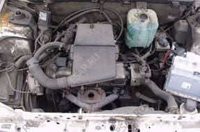 Fiat Uno 1.0 FIRE 46KM двигатель Możliwość odpalenia