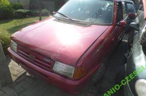 FIAT UNO 1.0 КОРОБКА ПЕРЕДАЧ КОМПЛЕКТНАЯ