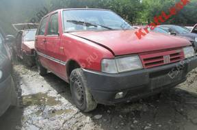 FIAT UNO 1.4 NA CZCI двигатель, SKRZYNIA ITP.