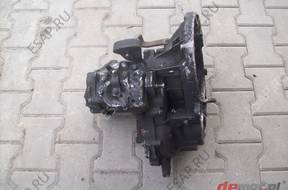 FIAT UNO 89- 0.9 БЕНЗИН КОРОБКА ПЕРЕДАЧW