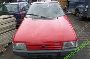 FIAT UNO 900 БЕНЗИН КОРОБКА ПЕРЕДАЧ КОМПЛЕКТНАЯ