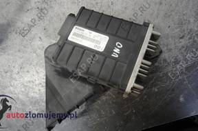 FIAT UNO БЛОК УПРАВЛЕНИЯ sterowniki