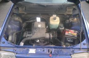 FIAT UNO  двигатель 1,0 FIRE,MOZLIWOSC ODPALENIA