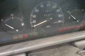 FIAT UNO  двигатель 1,0 FIRE,MOZLIWOSC ODPALENIA