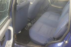 FIAT UNO  двигатель 1,0 FIRE,MOZLIWOSC ODPALENIA