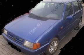 FIAT UNO  двигатель 1,0 FIRE,MOZLIWOSC ODPALENIA