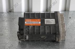 Fiat Uno II 1,4 БЛОК УПРАВЛЕНИЯ ДВИГАТЕЛЕМ