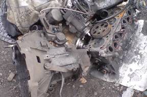 FIAT UNO PUNTO FIORINO TIPO 1,7 TD ТНВД