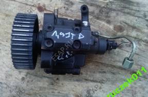 fiat.lancia,ТНВД 1.9 JTD (0445010007)
