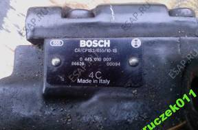 fiat.lancia,ТНВД 1.9 JTD (0445010007)