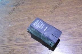 FIESTA 1,.4 TDCI РЕЛЕ SWIEC 3M5T12A343AA