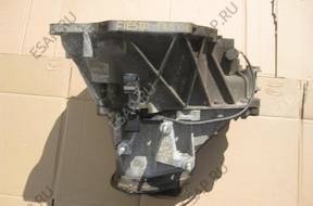 FIESTA 1.25 БЕНЗИН 01 год, КОРОБКА ПЕРЕДАЧW 96WT7002YE