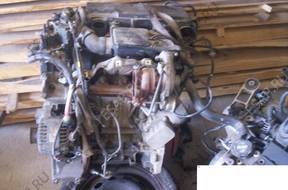 FIESTA FUSION 1.4 TDCI F6JB TRUBO KP 35 487599