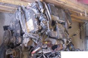 FIESTA FUSION 1.4 TDCI F6JB TRUBO KP 35 487599