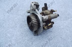 FIESTA FUSION 1.4 TDCI FTP6198-10F ТНВД