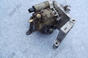 FIESTA FUSION 1.4 TDCI FTP6198-10F ТНВД