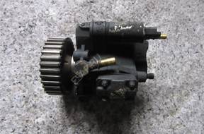 FIESTA FUSION 1.4 TDCI ТНВД 6198-10F