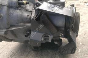 FIESTA MK 7 БЕНЗИН MAX 1.2  КОРОБКА ПЕРЕДАЧW 09-15