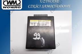 FIESTA MK3 - МОДУЛЬ БЛОК УПРАВЛЕНИЯ 95FG19A366AD
