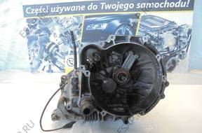 FIESTA MK4 1.3 КОРОБКА ПЕРЕДАЧW