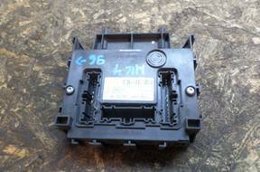 Fiesta MK4 МОДУЛЬ komfortu YS6T14K150AB, 65GF700-02