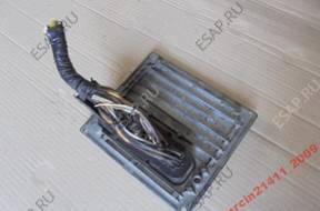 FIESTA MK6 02-08 БЛОК УПРАВЛЕНИЯ 2U7A-12A650-TD