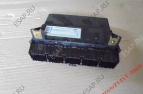 FIESTA MK6 02-08 МОДУЛЬ 2S6T15K600BE