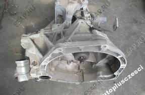 FIESTA MK6 07 год,.1.3 8V КОРОБКА ПЕРЕДАЧW 2S6 год,7002MD