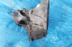 FIESTA MK6 1 2 КОРОБКА ПЕРЕДАЧ 98WT-7F096-AC