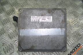 FIESTA MK6 1.4 16V БЛОК УПРАВЛЕНИЯ ДВИГАТЕЛЕМ 4S61-12A650-PE