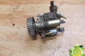 FIESTA MK6 1.4 TDCI ТНВД 9641852080